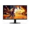 AOC G4 27G4XE Monitor