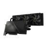 GIGABYTE AORUS GeForce RTX 4090 XTREME WATERFORCE 24GB Ada Lovelace Graphics Card