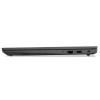 Lenovo V15 G4 Intel Core i5 16GB RAM 512GB SSD 15.6" Laptop