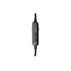 Mad Catz P.I.L.O.T 3 Wired Gaming Headset Plug-and-Play - Black