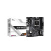Asrock A 620M-HDV/M Micro ATX AMD A620 Motherboard