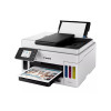 Canon MAXIFY GX6050 GX 6050  refillable colour Multifunction inkjet printer
