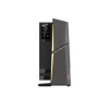 MSI MPG Infinite X2 14NUF7-453UK Intel Core i7 32GB RAM 2TB SSD NVIDIA RTX 4070 Ti Super Gaming Tower Desktop PC