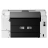 Canon MAXIFY GX6550 Inkjet 3-in-1 Multifunction A4 Colour Wireless Printer - White