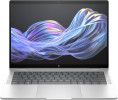 HP EliteBook G1i Intel Core Ultra 7 258V 32GB RAM 512GB SSD 14" Touchscreen 2-in-1 Laptop