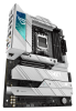ASUS ROG Strix X670E-A Gaming WiFi AMD Socket AM5 Motherboard