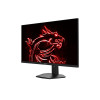 MSI G274F 27" IPS FHD 180Hz 1ms G-Sync Esports Gaming monitor