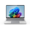 Microsoft Surface 7 Copilot+ Qualcomm Snapdragon-100 16GB RAM 256GB SSD 15" Touchscreen Laptop