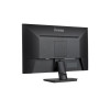 iiyama ProLite XU2793HSU-B6 27" IPS Full HD 1ms Built in Speakers Monitor