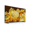 Sony Bravia XR55X90LU 55" 4K Ultra HD LED Smart TV