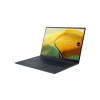 ASUS ZenBook 14X OLED UX3404VC-M3130W Intel Core i9-13900H 16GB RAM 1TB SSD NVIDIA RTX 3050 Graphics 14.5" Touchscreen Gaming Laptop