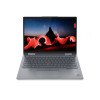 Lenovo ThinkPad X1 Yoga i7 1355U Hybrid 2-in-1 Intel Core i7-1355U 16GB RAM 512GB SSD 14" Touchscreen Business Laptop