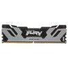 Kingston FURY Renegade F560C32RSK2-96 96GB (2 x 48GB) 6000 MHz DDR5 Desktop RAM