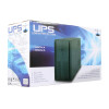 Powercool PC 850VA 510W Uninterruptible power supply (UPS)