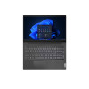 Lenovo V15 AMD Ryzen 5 7520U 8GB RAM 512GB SSD 15.6" Laptop