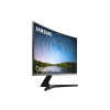Samsung LC32R500FHPXXU 31.5" Full HD 4ms FreeSync Curved Monitor
