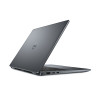 DELL Latitude 7350 Intel Core Ultra 7 165U 32GB RAM 512GB SSD 13.3" Business Laptop