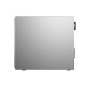 Lenovo IdeaCentre 3 AMD Ryzen 3 8GB RAM 256GB SSD SFF Desktop PC