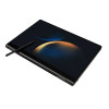 Samsung Galaxy Book3 Pro 360 Intel Core i7 Evo 16GB RAM 1TB SSD 16" Touchscreen Laptop + Pen