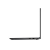 Lenovo V15 G4 Intel Core i3 8GB RAM 256GB SSD 15.6" Laptop