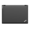 Lenovo ThinkPad P16v Gen 1 AMD Ryzen 7 7840HS 32GB RAM 1TB SSD RTX A1000 Graphics 16" Gaming Laptop