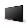 AOC 16G3 15.6" IPS Full HD 144Hz 4ms Freesync Portable USB-C Gaming Monitor with Built-in Speakers