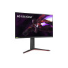 LG 27GP850P-B 27" Quad HD Nano IPS FreeSync 165Hz Gaming Monitor