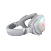 Asus ROG Delta White Edition Wired Gaming Headset