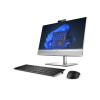 HP EliteOne 840 G9 Intel Core i7-14700 16GB RAM 512GB SSD 23.8" All-in-One Desktop PC