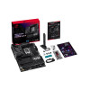 ASUS ROG Strix Z790-E Gaming WiFi II Intel Z790 LGA 1700 ATX Motherboard