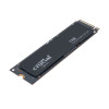 Crucial T705 2TB M.2 2280 NVMe PCIe 5.0 SSD