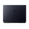 Acer Predator Helios Neo 16PHN16-72 Intel Core i7 16GB RAM 1TB SSD RTX 4060 16" Gaming Laptop