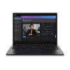 Lenovo ThinkPad L13 Intel Core Ultra 5 125U 16GB RAM 512GB SSD 13.3" Business Laptop