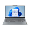 Lenovo IdeaPad Slim 3 14M868 Intel Core i5-12450H 8GB RAM 512GB SSD 15.6" Full HD Windows 11 Laptop