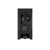 Corsair 5000D Airflow Mid Tower Tempered Glass ATX Gaming PC Case - Black