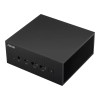 Asus Mini PC PN64 Barebone (PN64-B-S5121MD) - No RAM Storage or O/S