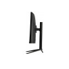 ViewSonic VX Series VX2718-PC-MHDJ 27" Full HD 165Hz 1ms Built in Speakers Gaming Monitor