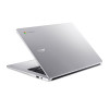 Acer Chromebook CB314-3H Pentium Intel Pentium Silver N6000 4GB RAM 128GB eMMC 14" Laptop