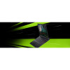 Acer Predator Helios Neo 16PHN16-72 Intel Core i7 16GB RAM 1TB SSD RTX 4060 16" Gaming Laptop