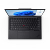 Lenovo ThinkPad T14s Gen 5 Intel Core Ultra 5 125U 16GB RAM 512GB SSD 14" Laptop