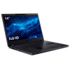 Acer TravelMate P2 P214-54 Intel Core i5-1235U 16GB RAM 512GB SSD 14" Laptop