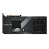 GIGABYTE GeForce RTX 5090 WINDFORCE 32GB OC Graphics Card