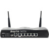Draytek Vigor V2927LAC-K Dual Band Wi-Fi 5 Wireless Router