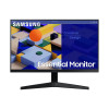 Samsung Essential LS24C310EAUXXU 24" IPS LED Full HD FreeSync Monitor