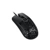 ASUS TUF Gaming M4 Air 16000 DPI Ambidextrous USB Optical Mouse