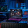 Gigabyte G series G5 Intel Core i5-13500H 16GB RAM 512GB SSD NVIDIA RTX 4060 15.6" Gaming Laptop