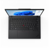 Lenovo ThinkPad T14 Intel Core Ultra 5 125U 16GB RAM 512GB SSD 14" Business Laptop