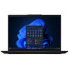 Lenovo ThinkPad L16 Gen 1 AMD Ryzen 7 PRO 7735U 16GB RAM 512GB SSD 16" Laptop