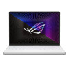 Refurbished - ASUS ROG Zephyrus G14 AMD Ryzen 7 7735HS 16GB RAM 512GB SSD RTX 4060 14" Gaming Laptop