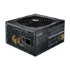 MWE V2 850W ATX power supply by Cooler Master for reliable performance